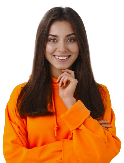 Ростелеком интернет-провайдер в&nbsp;деревня Волховская (Вологодская область)